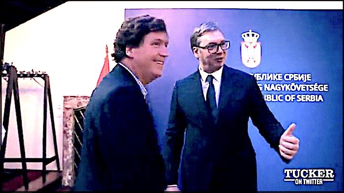 CarlsonVucic