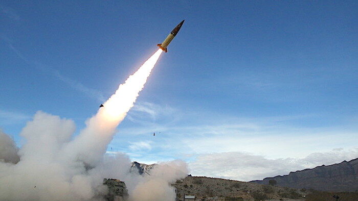 Click to enlarge rocket