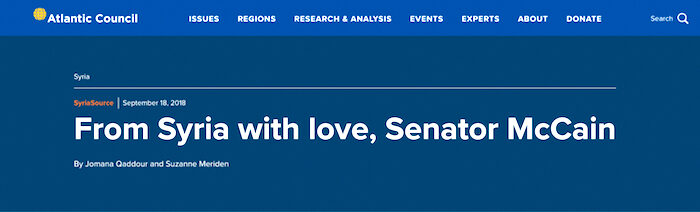 Click to enlarge McCain