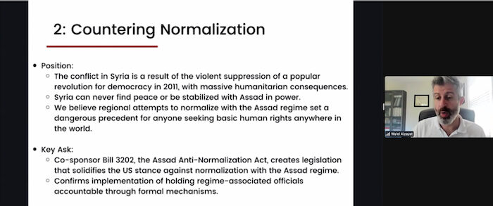 Click to enlarge screenshot countering