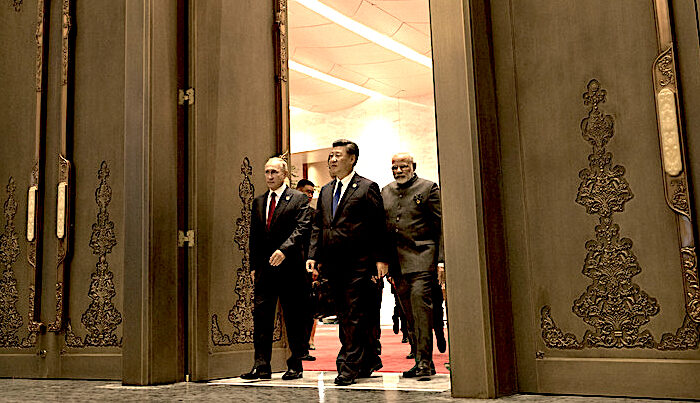Click to enlarge Putin Xi +