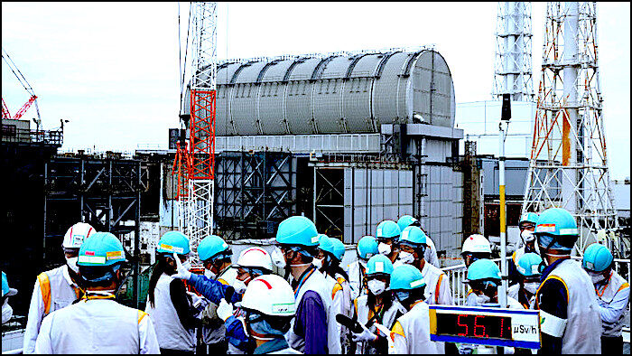 Click to enlarge fukushima