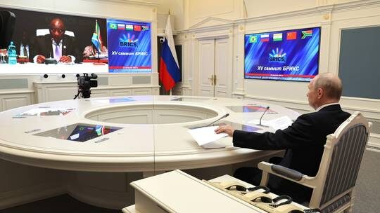 Click to enlarge putin