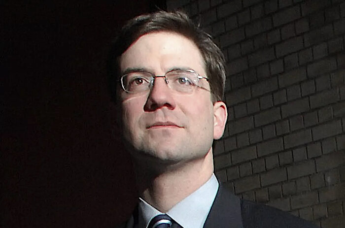 Siskel