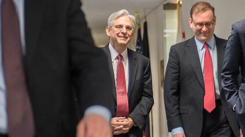 Click to enlarge merrick garland
