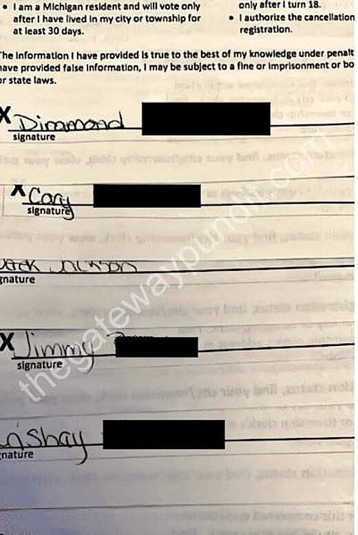 Click to enlarge sig fraud