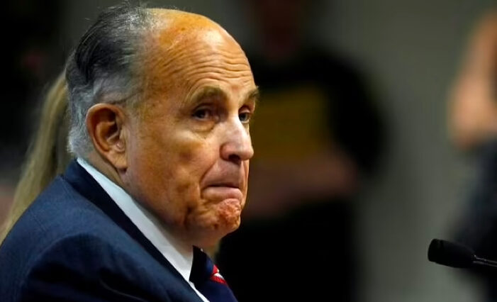 Click to enlarge Rguiliani