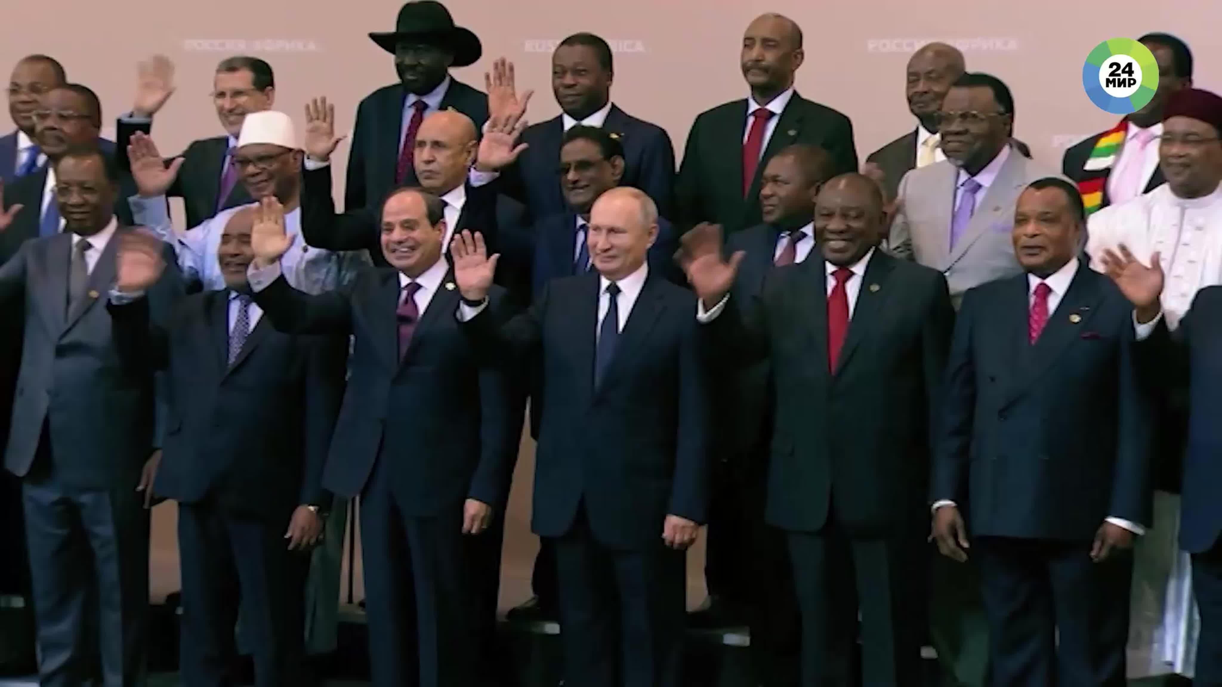 BRICS ++