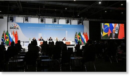 Click to enlarge brics