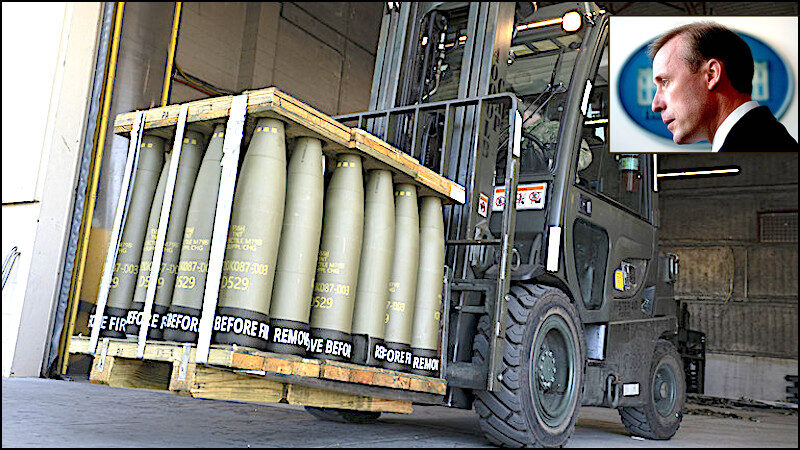 Click to enlarge delivery Jake