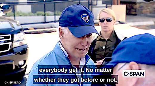 Biden