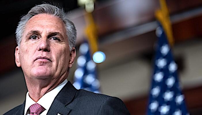 Click to enlarge McCarthy