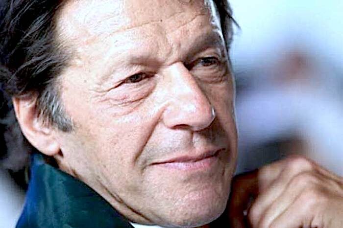 Click to enlarge IKhan