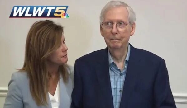 Click to enlarge Mitch McConnell freeze