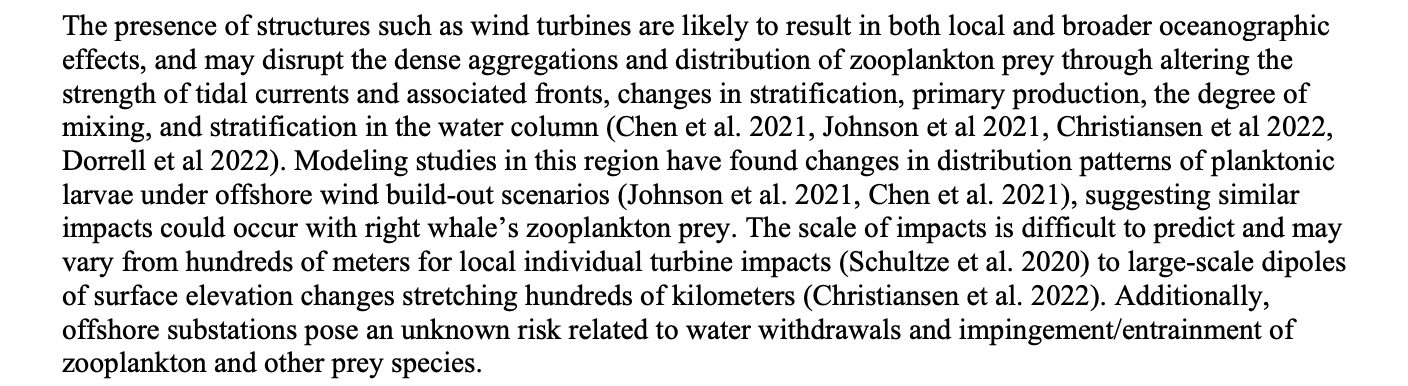 Click to enlarge wind farm warning whales