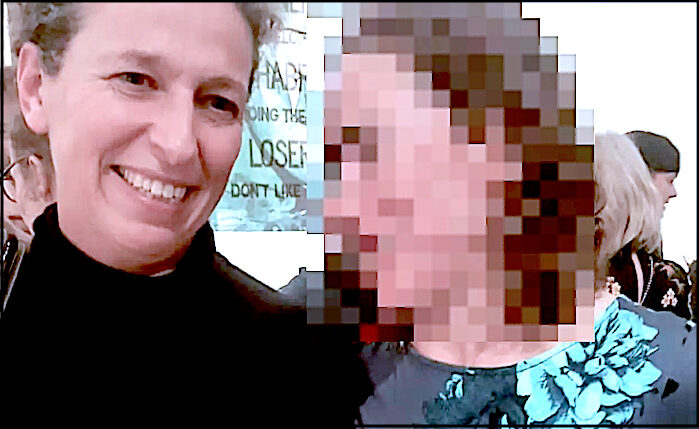 Click to enlarge Baraitser