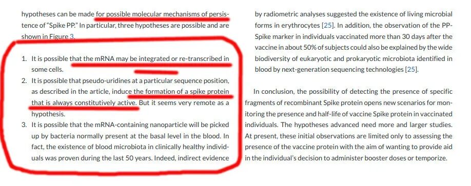 Click to enlarge spike protein study 2