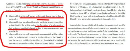 spike protein study 2