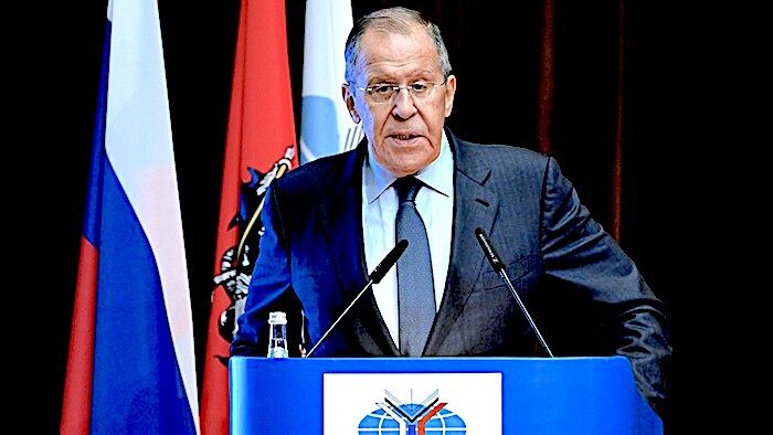 Click to enlarge lavrov
