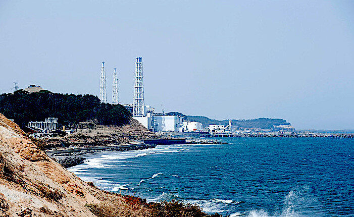 Click to enlarge Nukeplant