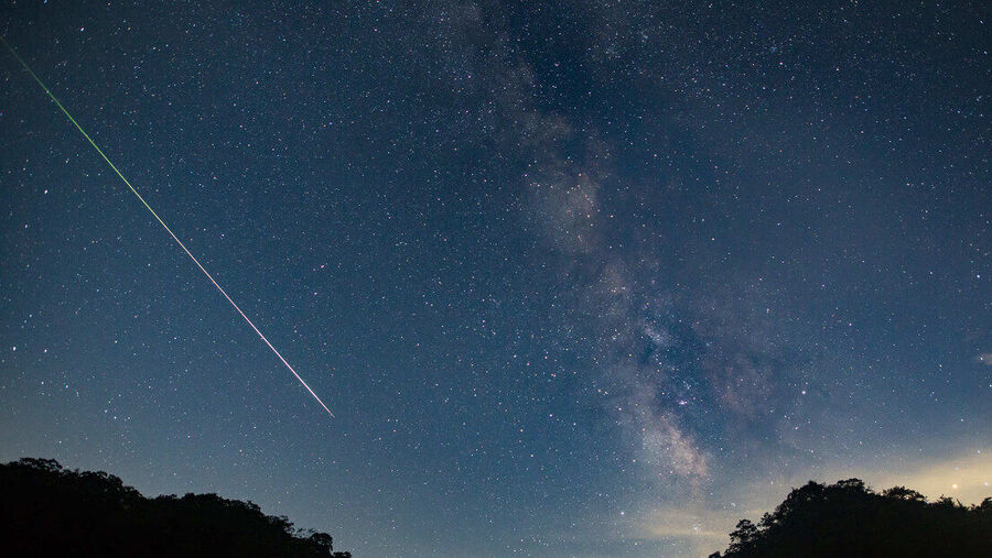 fireball