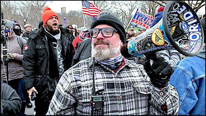 Click to enlarge JBiggs