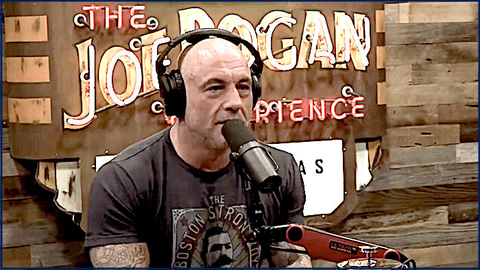 Click to enlarge JRogan