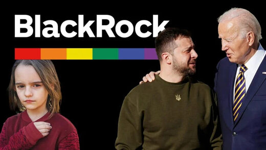 blackrock