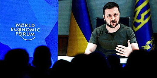 Zelensky
