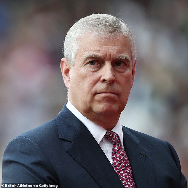 Click to enlarge prince andrew