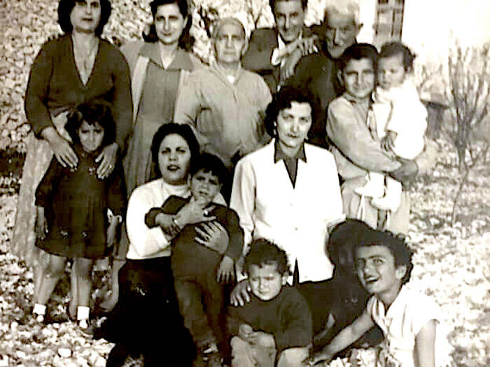 FamPhoto