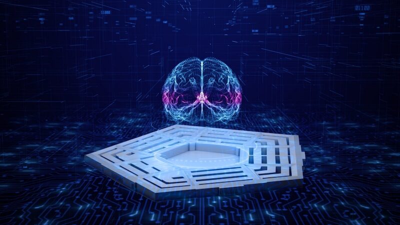 pentagon uses AI