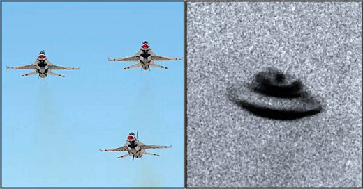 jetsUFO