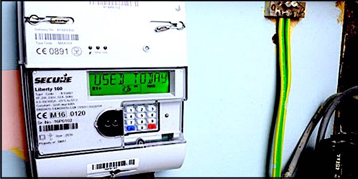 Click to enlarge meter