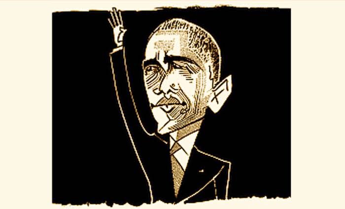 Obummer