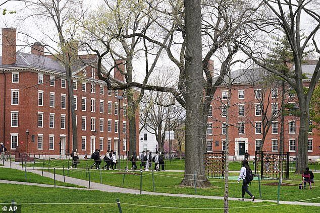 Click to enlarge harvard college worst free speech