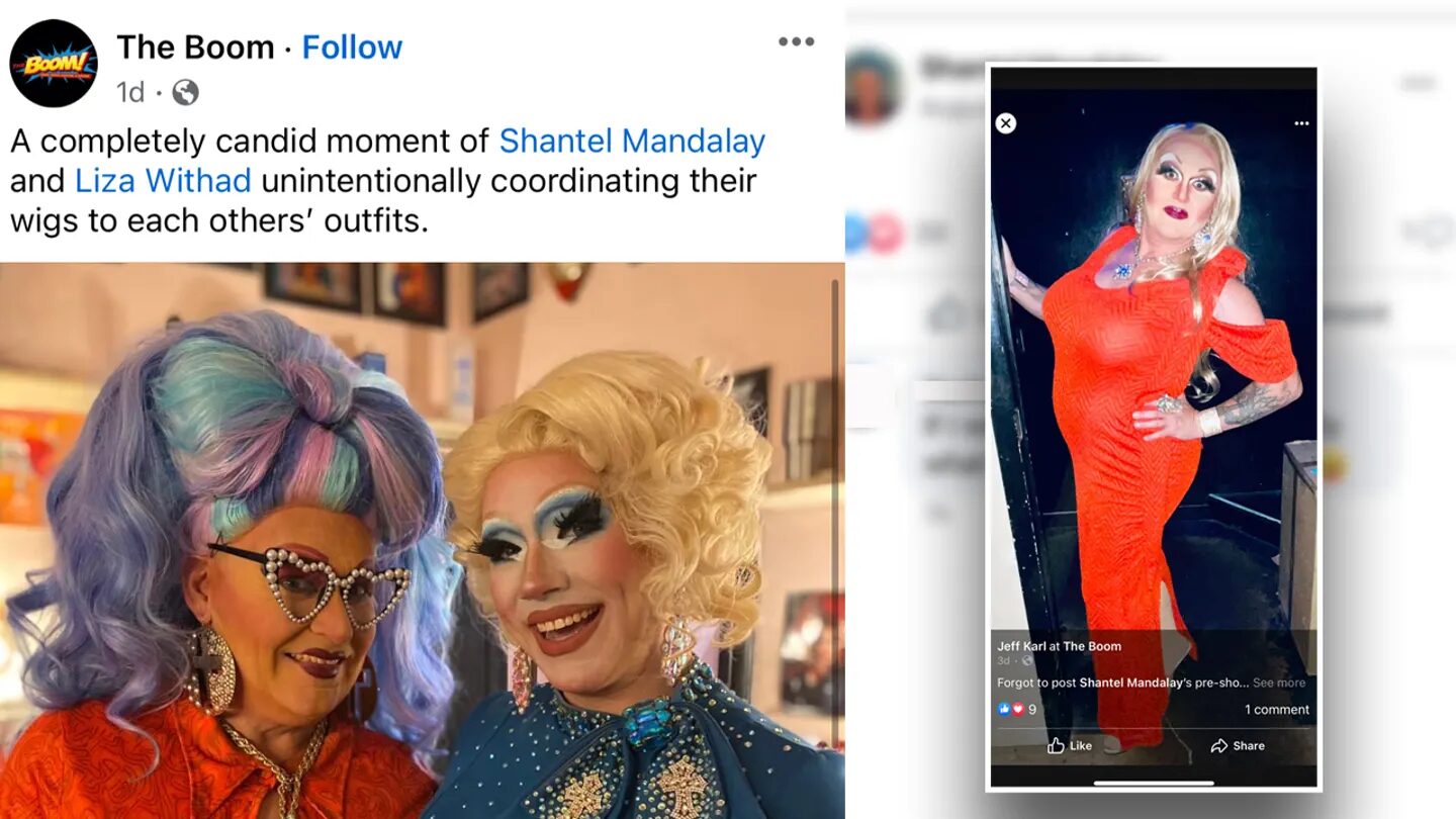 shantal mandalay