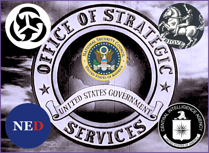 Click to enlarge IntelLogos