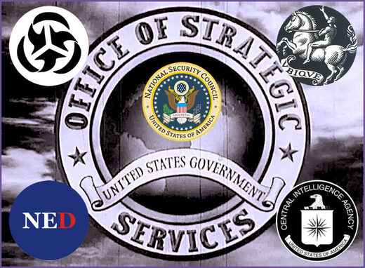 Click to enlarge IntelLogos