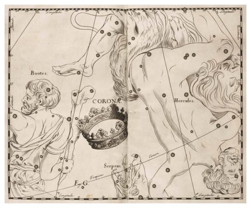 Corona Borealis