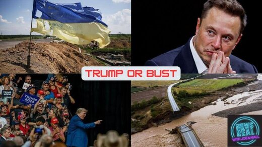 musk ukraine newsreal