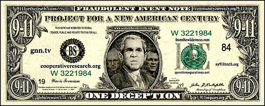 bushbill