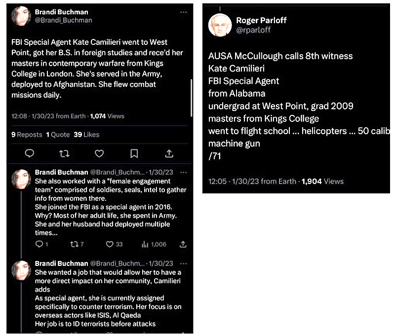 Click to enlarge 3 messages