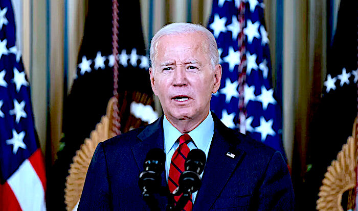Click to enlarge Biden