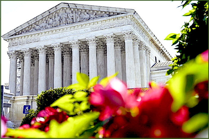 US SCourt