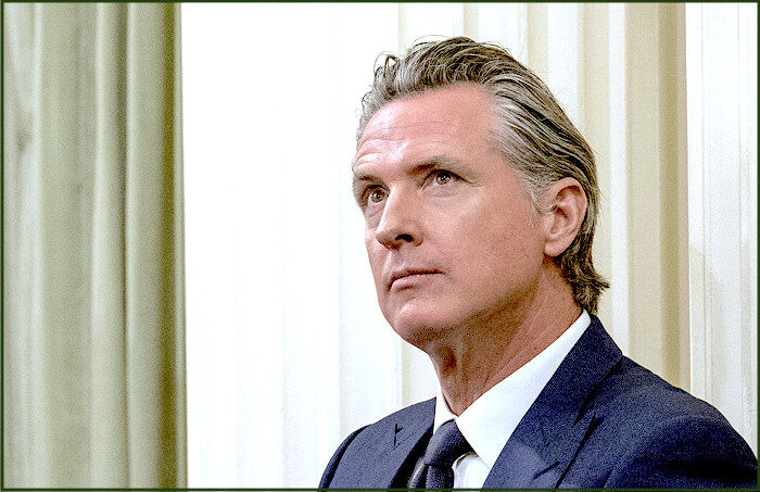 Click to enlarge newsom