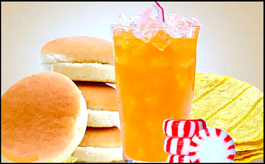 Click to enlarge food