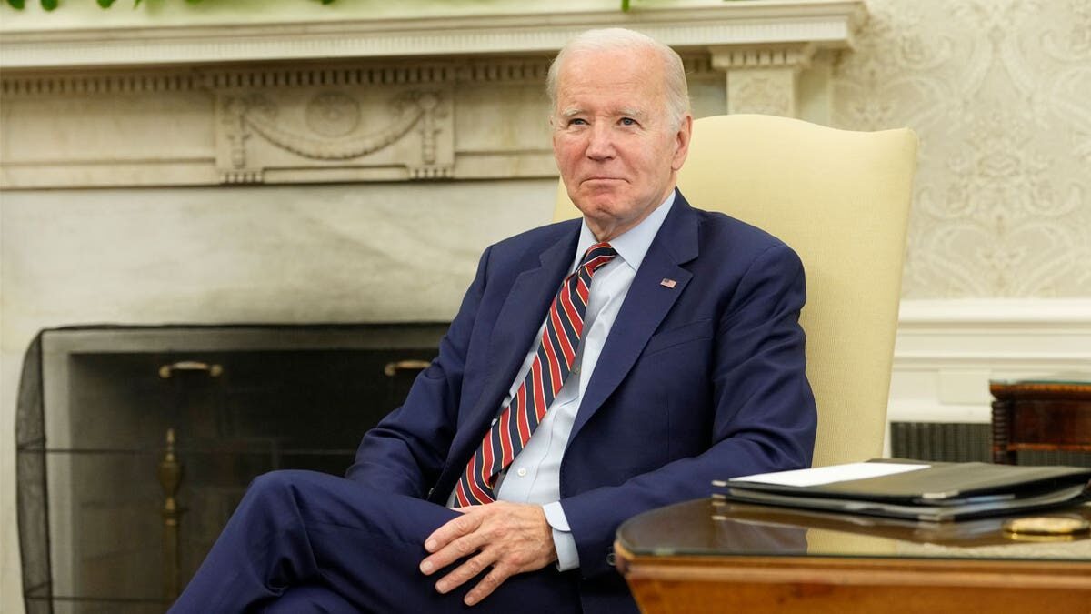 Click to enlarge joe biden impeachment inquiry mccarthy