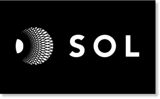 sol foundation