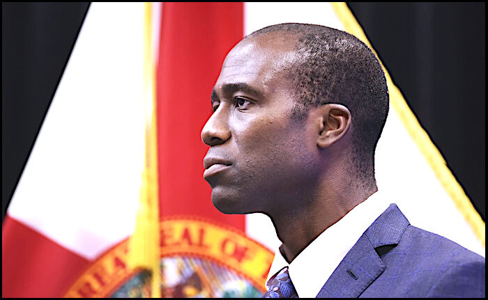 Click to enlarge Ladapo